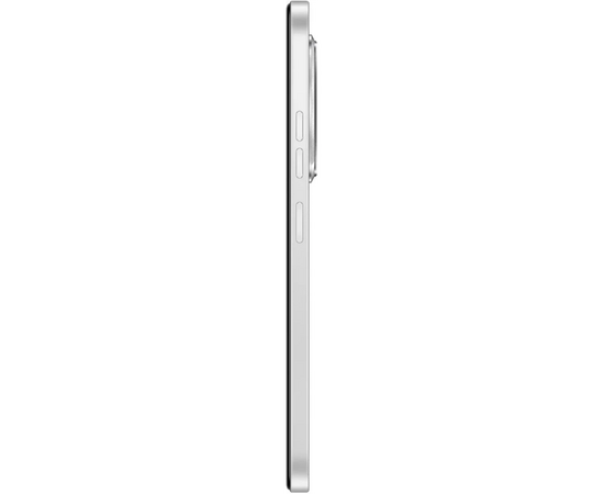  Смартфон Tecno Spark 30C 4/128Gb Orbit White 