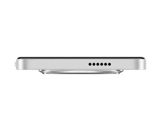 Смартфон Tecno Spark 30C 4/128Gb Orbit White 