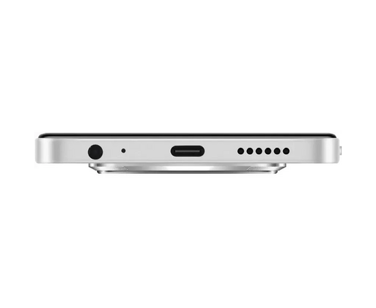  Смартфон Tecno Spark 30C 4/128Gb Orbit White 