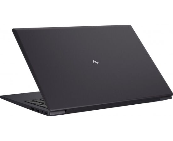  Ноутбук Maibenben S14A-R545UM (S14A-R545UMA1SHURE0) 14" FHD IPS 250N/R5 Pro 4650U/8Gb/256Gb SSD/UMA/W11/Blue 