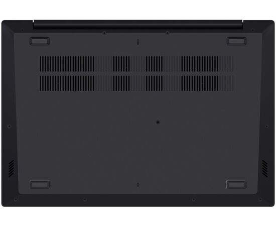  Ноутбук Maibenben S14A-R545UM (S14A-R545UMA1SHURE0) 14" FHD IPS 250N/R5 Pro 4650U/8Gb/256Gb SSD/UMA/W11/Blue 