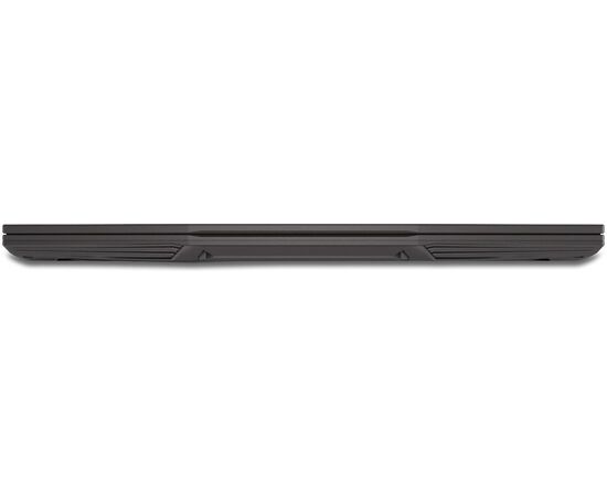  Ноутбук MSI Thin B12UCX-2633XRU (9S7-16R831-2633) 15.6", IPS, i5 12450H 2ГГц, 8 ядер 16ГБ DDR4, 512ГБ SSD, GeForce RTX 2050 - 4 ГБ, Free DOS grey 