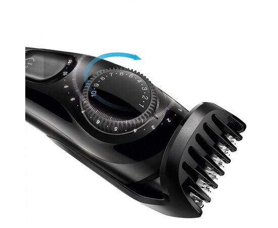  Триммер для бороды BRAUN BT3000 