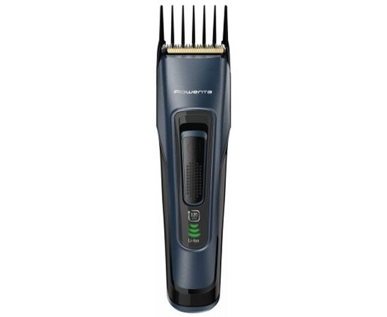  Триммер Rowenta Signature TN4500F4 