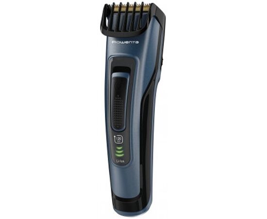 Триммер Rowenta Signature TN4500F4 