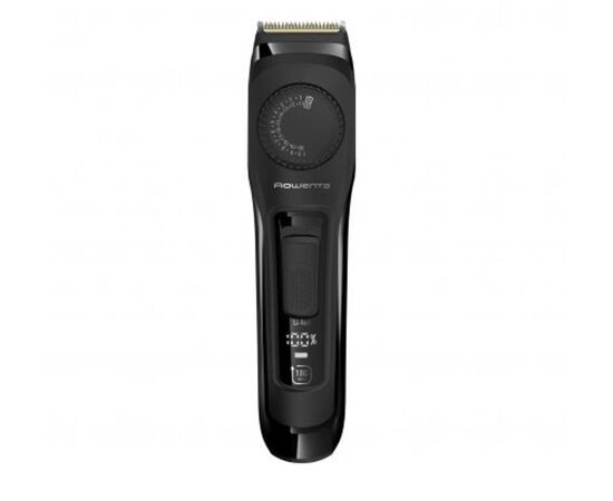  Триммер для бороды ROWENTA TN3841F4 