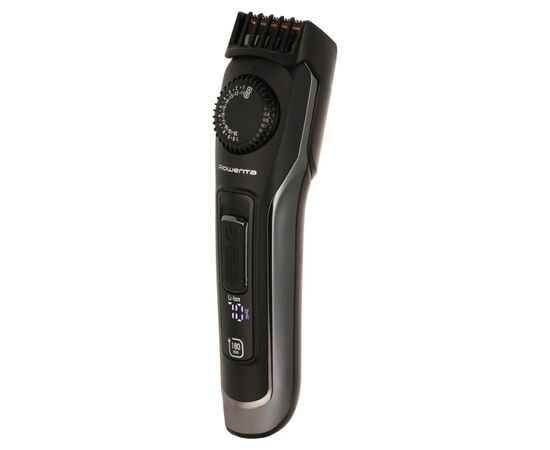  Триммер для бороды ROWENTA TN3841F4 