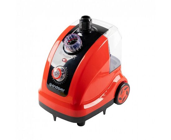  Отпариватель напольный Endever Odyssey Q-106 