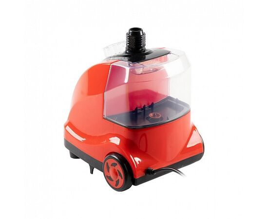  Отпариватель напольный Endever Odyssey Q-106 