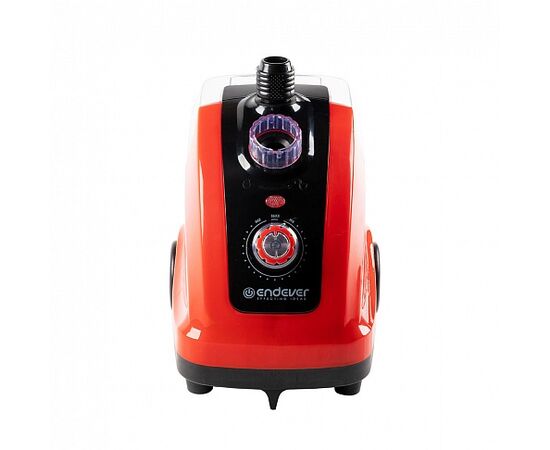  Отпариватель напольный Endever Odyssey Q-106 