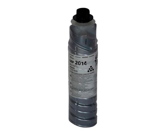  Тонер Ricoh MP 2014 для Ricoh MP 2014D/AD черный 842128 