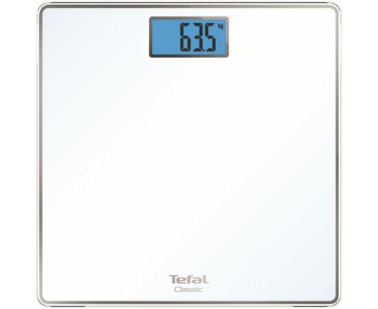  Весы напольные Tefal PP1501V0 