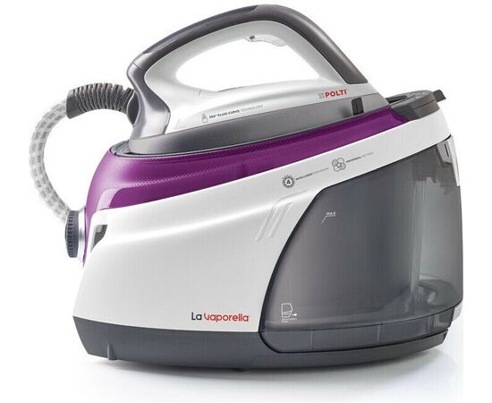  Парогенератор Polti La Vaporella XM80R 