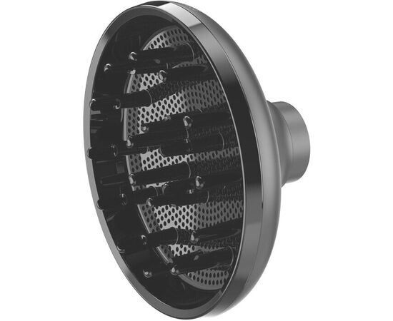  Фен Ga.Ma IQ1 Perfetto 6065 BKBlack 