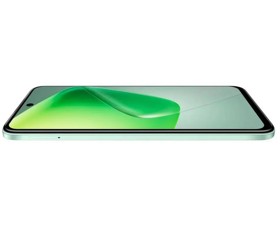  Смартфон Infinix Hot 50i 6/128Gb Sage Green 