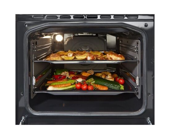  Кухонная плита Gorenje GGI6A21XH 