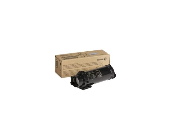  Тонер-картридж Xerox 106R03585 черный для Xerox VL B400/B405 (24600 стр) (Channels) 