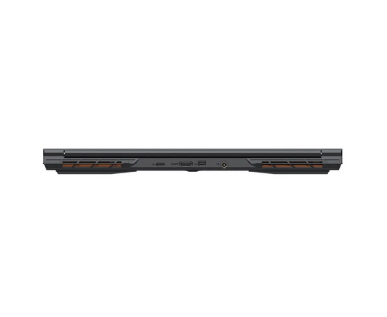  Ноутбук Gigabyte G6 MF 2024 (MF-H2KZ854KD) Core i7-13620H/16Gb/SSD1Tb/RTX4050 6Gb/16.0"/IPS/FHD+/Dos/black 