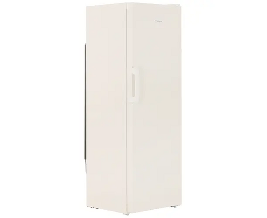  Морозильная камера Indesit DSZ 5175 E бежевый 