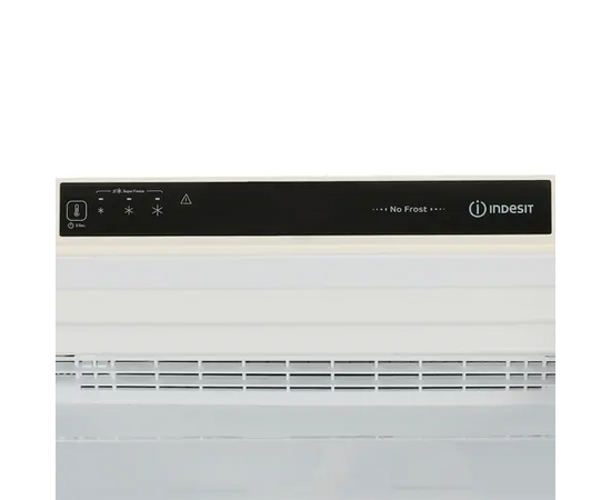 Морозильная камера Indesit DSZ 5175 E бежевый 