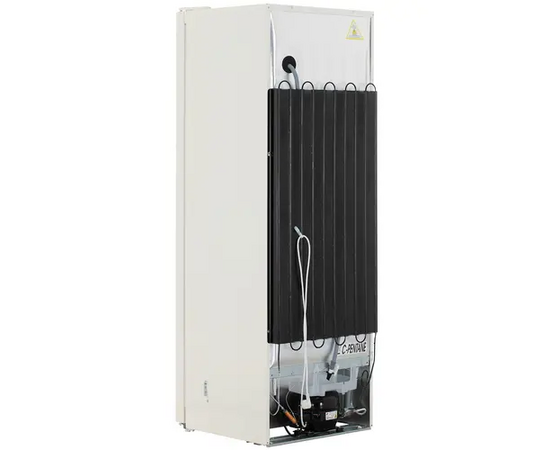  Морозильная камера Indesit DSZ 5175 E бежевый 