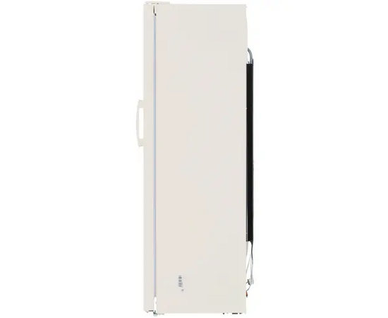 Морозильная камера Indesit DSZ 5175 E бежевый 