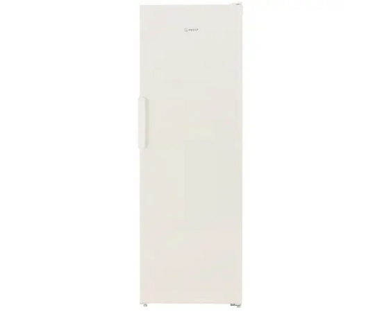  Морозильная камера Indesit DSZ 5175 E бежевый 
