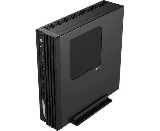  Неттоп MSI Pro DP21 13M-631XRU (9S6-B0A421-665) i5 13400 (2.5) 16Gb SSD512Gb UHDG 730 noOS GbitEth WiFi BT 120W черный 