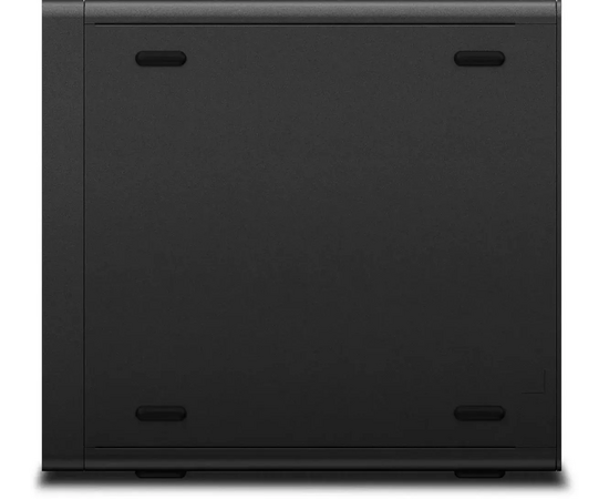  Неттоп Lenovo ThinkStation P3 Ultra (30HBS64A00) Intel Core i7 13700K, DDR5 32ГБ, 1ТБ(SSD), Windows 11 Professional, черный 
