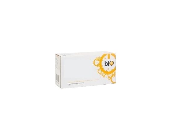 Картридж Bion SCX-4200D3/PTSCX-D4200A для Samsung SCX-4200, (3000 стр) с чипом 