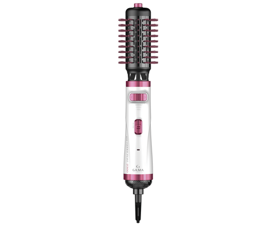  Фен-щетка GA.MA Turbo Plus 2300-MY GH0106 