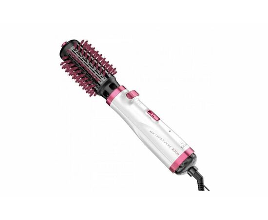 Фен-щетка GA.MA Turbo Plus 2300-MY GH0106 