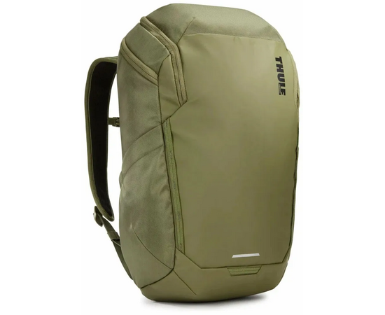  Рюкзак Thule Chasm TCHB-115 (TCHB115) оливковый 