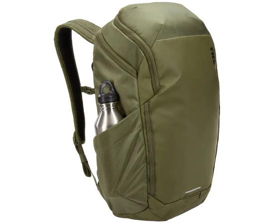  Рюкзак Thule Chasm TCHB-115 (TCHB115) оливковый 