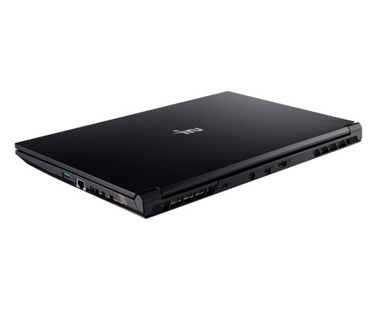  Ноутбук IRU Калибр 15ALC (1993718) Core i5 12500H 32Gb SSD512Gb NVIDIA GeForce RTX 3050 4Gb 15.6" IPS FHD (1920x1080) Free DOS black 