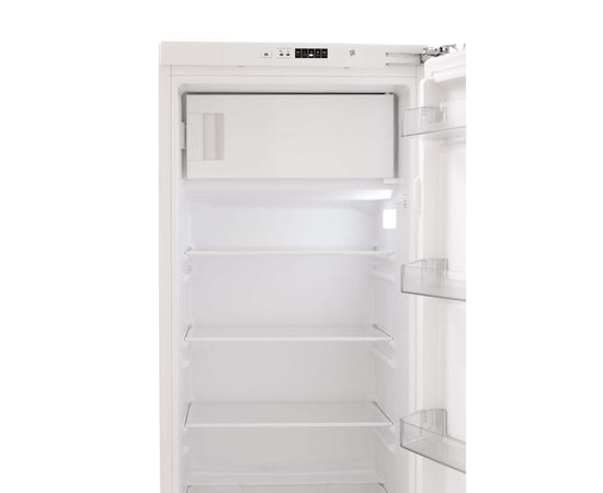  Встраиваемый холодильник SCANDILUX SBSBI200EZ (RBI200+FBI109) 