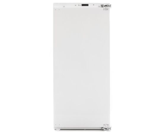  Встраиваемый холодильник SCANDILUX SBSBI200EZ (RBI200+FBI109) 