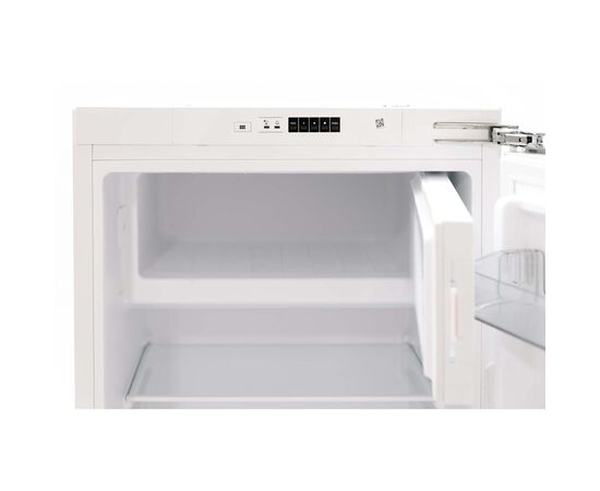  Встраиваемый холодильник SCANDILUX SBSBI200EZ (RBI200+FBI109) 