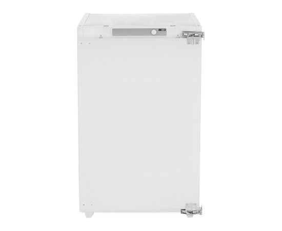  Встраиваемый холодильник SCANDILUX SBSBI200EZ (RBI200+FBI109) 