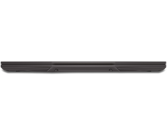  Ноутбук MSI Thin A15 B7UC-283XRU (9S7-16RK11-283) 15.6", IPS, AMD Ryzen 7 7735HS 3.2ГГц, 8 ядер, 8ГБ DDR5, 512ГБ SSD, GeForce RTX 3050 Free DOS, серый 
