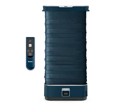  Паровой шкаф Tefal YT2020E0 