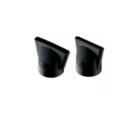  Фен Babyliss Pro BAB6970WIE Caruso-HQ 