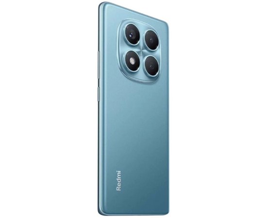  Смартфон Xiaomi Redmi Note 14 Pro 12/512Gb Ocean Blue РСТ 