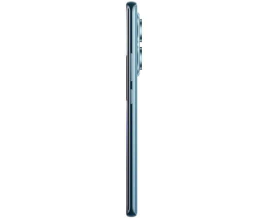  Смартфон Xiaomi Redmi Note 14 Pro 12/512Gb Ocean Blue РСТ 