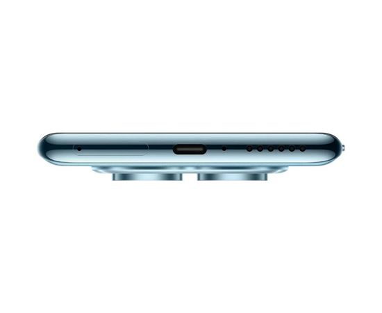  Смартфон Xiaomi Redmi Note 14 Pro 12/512Gb Ocean Blue РСТ 