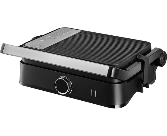  Сэндвичница Red Solution ColorSense Pro 800 