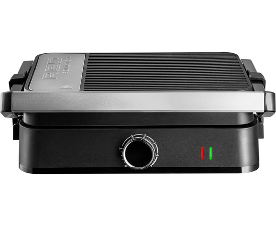 Сэндвичница Red Solution ColorSense Pro 800 