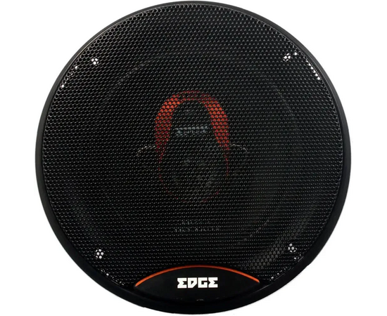  Колонки автомобильные Edge ED225-E8 