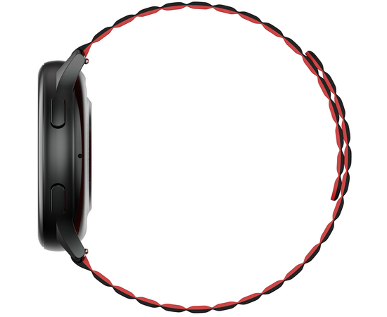  Smart-часы iMIKI KW66 PRO Black 