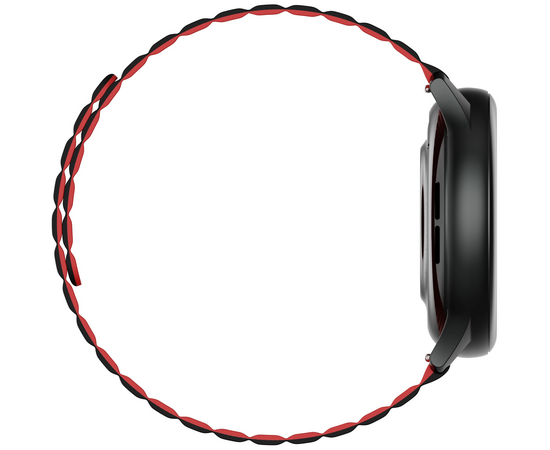  Smart-часы iMIKI KW66 PRO Black 